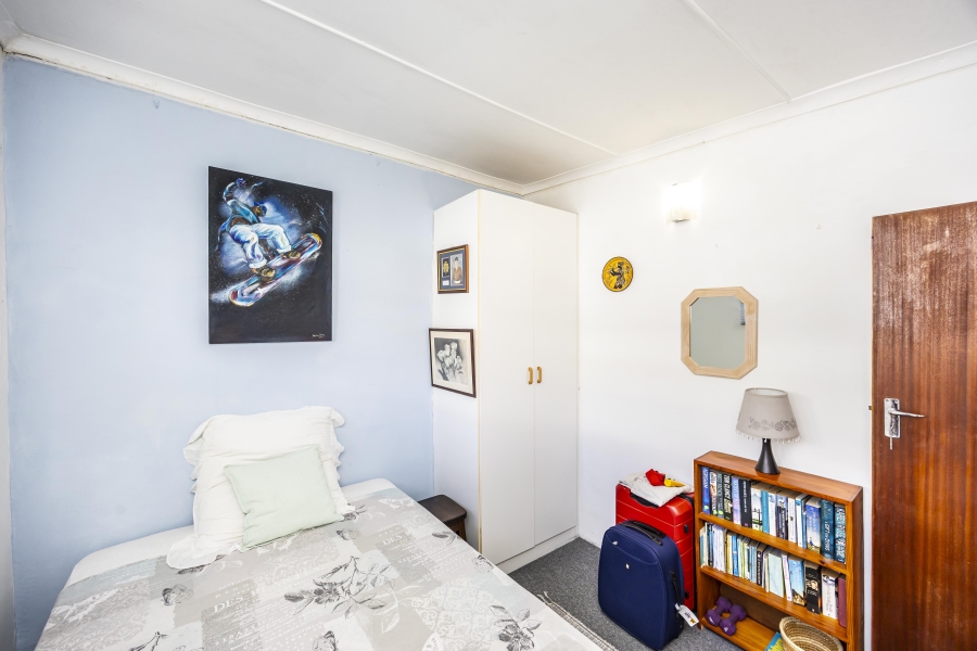 3 Bedroom Property for Sale in Nahoon Eastern Cape